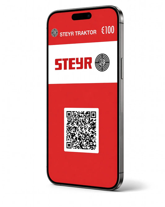 Der Geschenkgutschein für alle Bücher im Shop. Der Gutschein ist das ideale Geschenk für deinen Partner, Freunde oder Eltern