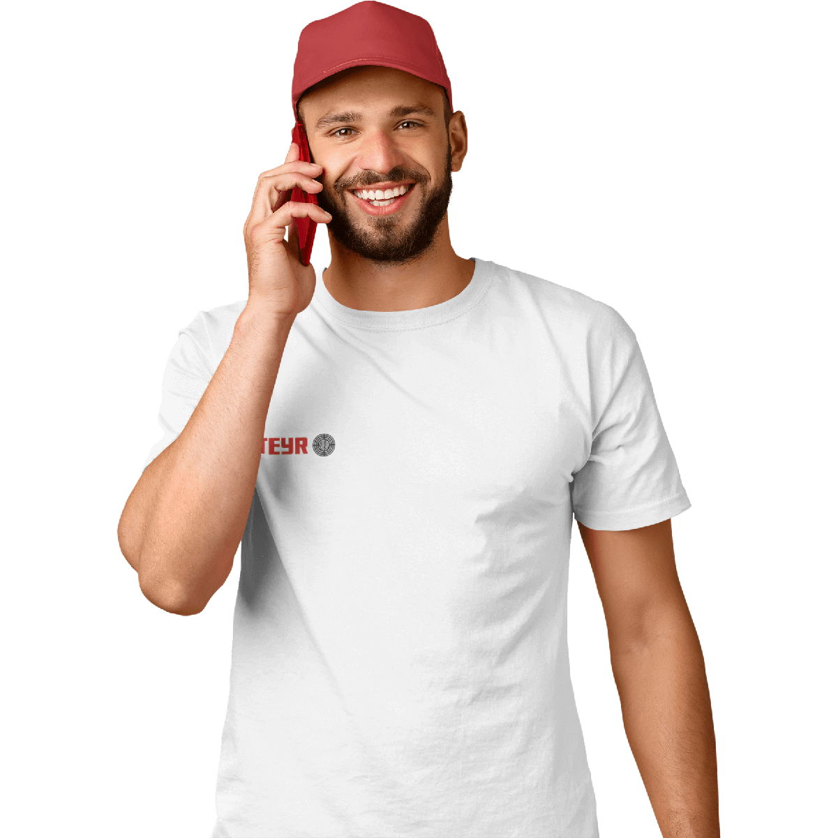 Täglicher Versand: Über 98% aller technischen Fachbücher für deinen Steyr
Oldtimer Traktor sind immer sofort ab Logistik und Versandlager lieferbar.