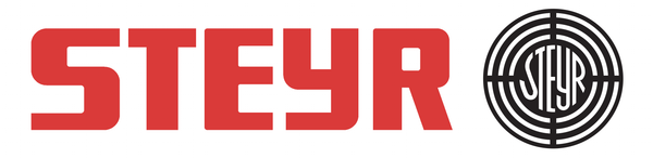 STEYR TRAKTOR OLDTIMER BÜCHER SERVICE