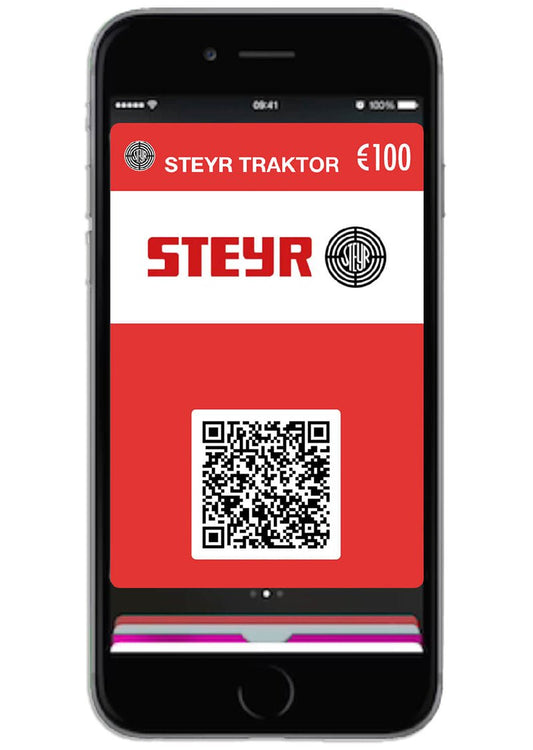 Der Geschenkgutschein für alle Bücher im Shop. Der Gutschein ist das ideale Geschenk für deinen Partner, Freunde oder Eltern